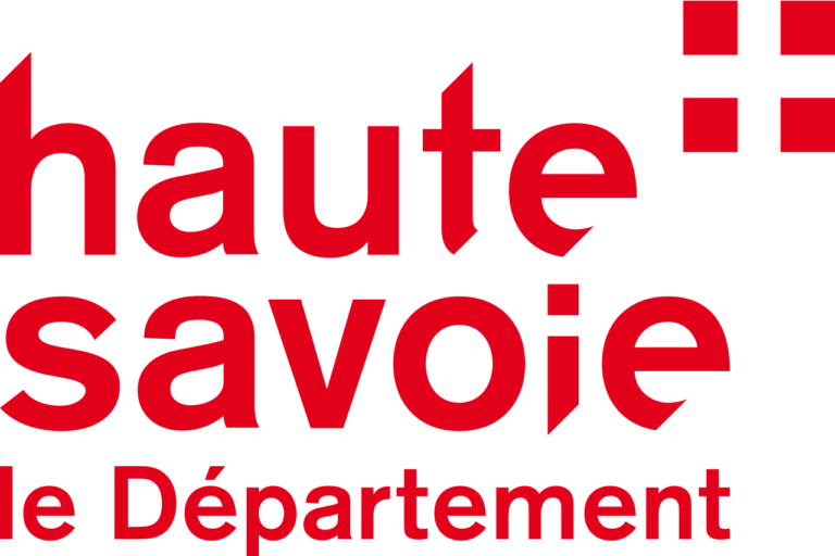 1280px-Logo_Haute_Savoie_2015.svg